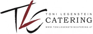 TLC_Logo_URL