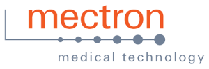 logo_mectron